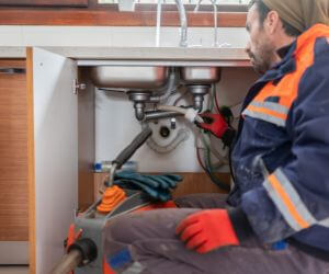 About Emergency plumbing pros Irondale, OH